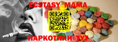 кокс Рыбинск